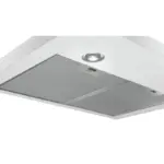 Aspirator BOSCH DWP64CC20T | Onlaynal.az