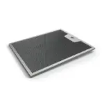 Aspirator BOSCH DWP64CC20T | Onlaynal.az