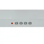 Aspirator BOSCH DWP64CC50T | Onlaynal.az