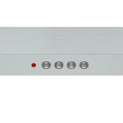 Aspirator BOSCH DWP64CC50T | Onlaynal.az