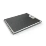 Aspirator BOSCH DWP64CC50T | Onlaynal.az