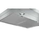 Aspirator BOSCH DWP64CC50T | Onlaynal.az