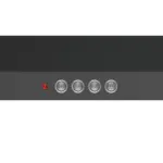 Aspirator BOSCH DWP64CC60T | Onlaynal.az