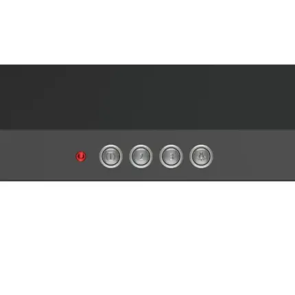 Aspirator BOSCH DWP64CC60T | Onlaynal.az