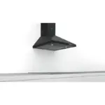 Aspirator BOSCH DWP64CC60T | Onlaynal.az