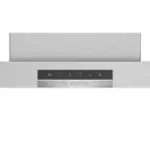 Aspirator Bosch (DWB66DM50) | Onlaynal.az