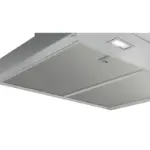 Aspirator Bosch (DWB66DM50) | Onlaynal.az