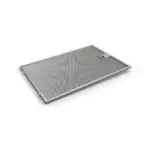 Aspirator Bosch (DWB66DM50) | Onlaynal.az