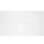 Aspirator Bosch DWF65AJ20T | Onlaynal.az