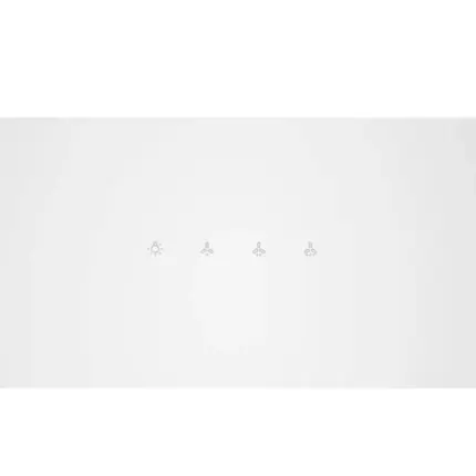 Aspirator Bosch DWF65AJ20T | Onlaynal.az