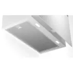 Aspirator Bosch DWF65AJ20T | Onlaynal.az