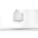 Aspirator Bosch DWF65AJ20T | Onlaynal.az