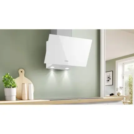 Aspirator Bosch DWK63PJ20T | Onlaynal.az