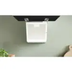 Aspirator Bosch DWK63PJ20T | Onlaynal.az