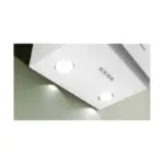 Aspirator Bosch DWK63PJ20T | Onlaynal.az