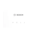 Aspirator Bosch DWK63PJ20T | Onlaynal.az