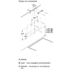 Aspirator Bosch DWK63PJ20T | Onlaynal.az