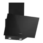 Aspirator Bosch DWK63PJ60T | Onlaynal.az