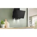 Aspirator Bosch DWK63PJ60T | Onlaynal.az