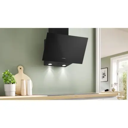 Aspirator Bosch DWK63PJ60T | Onlaynal.az