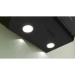 Aspirator Bosch DWK63PJ60T | Onlaynal.az