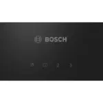 Aspirator Bosch DWK63PJ60T | Onlaynal.az