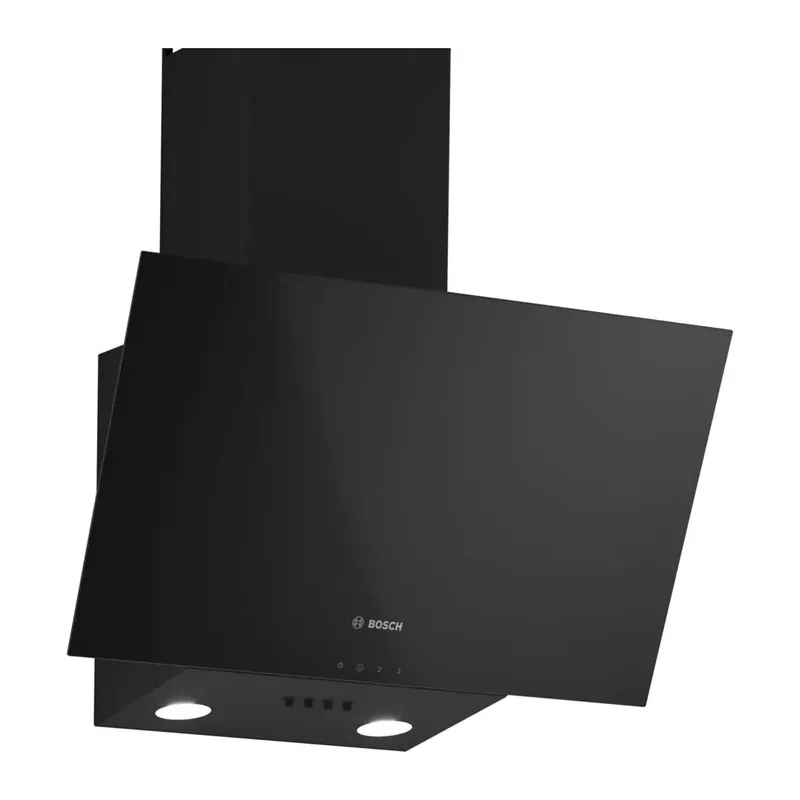 Aspirator Bosch DWK63PJ60T Aspirator Bosch DWK63PJ60T | Onlaynal.az