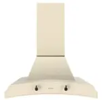 Aspirator GORENJE DK63MCLI | Onlaynal.az