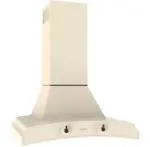 Aspirator GORENJE DK63MCLI | Onlaynal.az