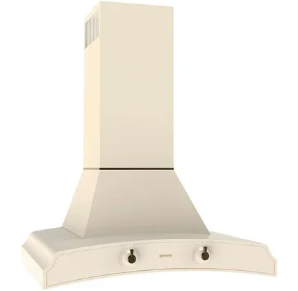 Aspirator GORENJE DK63MCLI | Onlaynal.az