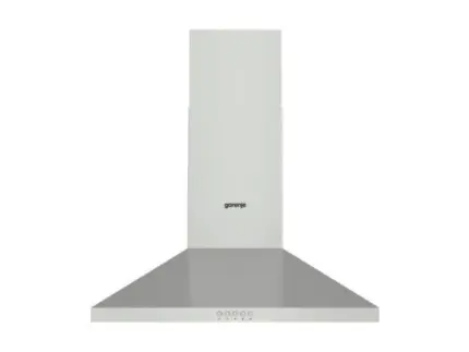 Aspirator GORENJE WHC629E4X | Onlaynal.az