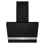 Aspirator GORENJE WHI643ORAB | Onlaynal.az