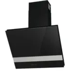 Aspirator GORENJE WHI643ORAB | Onlaynal.az