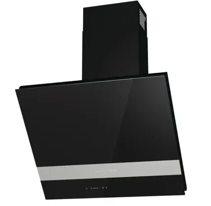 Aspirator GORENJE WHI643ORAB | Onlaynal.az