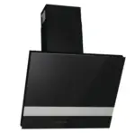 Aspirator GORENJE WHI643ORAB | Onlaynal.az