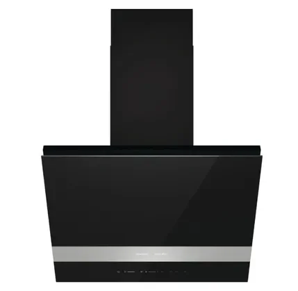 Aspirator GORENJE WHI643ORAB | Onlaynal.az