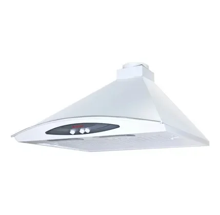 Aspirator Gefest ВВ1 | Onlaynal.az