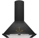 Aspirator Gefest 1604 К83 | Onlaynal.az