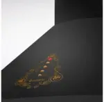 Aspirator Gefest 1604 К83 | Onlaynal.az