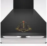 Aspirator Gefest 1604 К83 | Onlaynal.az