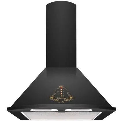 Aspirator Gefest 1604 К83 | Onlaynal.az