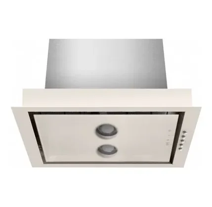 Aspirator Gefest 4603 В81 | Onlaynal.az