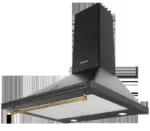 Aspirator HANSA OKC613RBH | Onlaynal.az