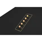 Aspirator HANSA OKC613RBH | Onlaynal.az