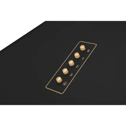 Aspirator HANSA OKC613RBH | Onlaynal.az