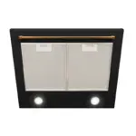 Aspirator HANSA OKC613RBH | Onlaynal.az