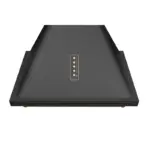 Aspirator HANSA OKC613RBH | Onlaynal.az