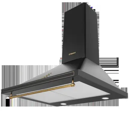 Aspirator HANSA OKC613RBH | Onlaynal.az