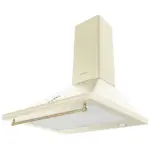 Aspirator HANSA OKC613RWH | Onlaynal.az