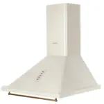 Aspirator HANSA OKC613RWH | Onlaynal.az